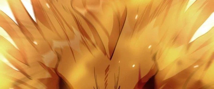 Dũng Sĩ Nấm Chapter 21 - Trang 2