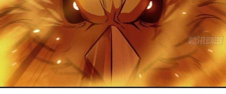 Dũng Sĩ Nấm Chapter 21 - Trang 2