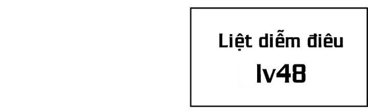 Dũng Sĩ Nấm Chapter 21 - Trang 2