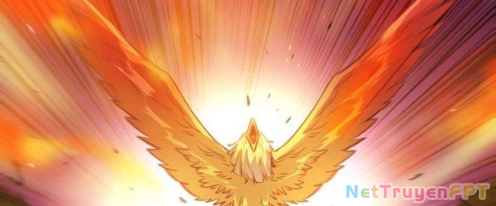 Dũng Sĩ Nấm Chapter 21 - Trang 2