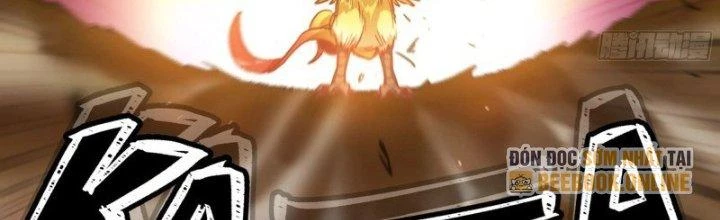 Dũng Sĩ Nấm Chapter 21 - Trang 2