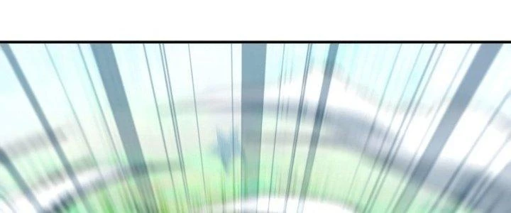 Dũng Sĩ Nấm Chapter 21 - Trang 2