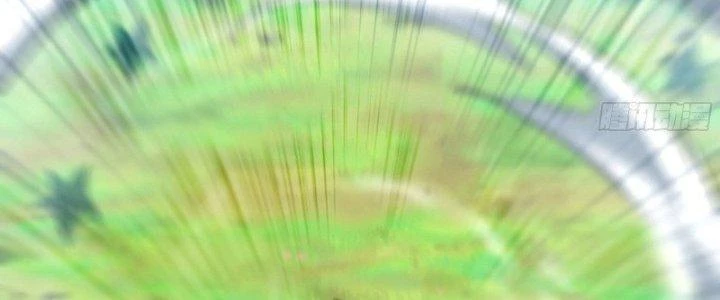 Dũng Sĩ Nấm Chapter 21 - Trang 2