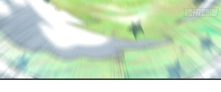 Dũng Sĩ Nấm Chapter 21 - Trang 2