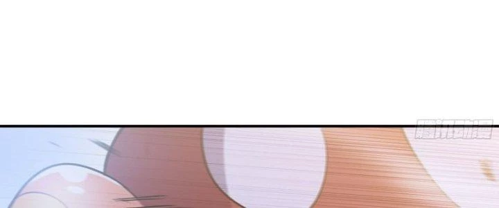 Dũng Sĩ Nấm Chapter 21 - Trang 2