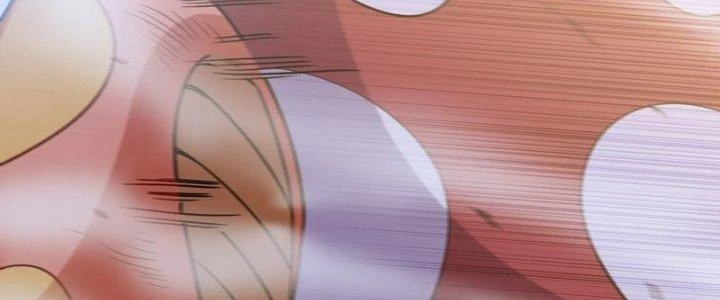 Dũng Sĩ Nấm Chapter 21 - Trang 2