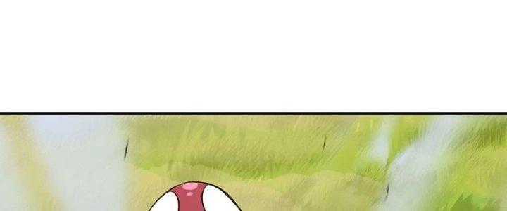 Dũng Sĩ Nấm Chapter 21 - Trang 2