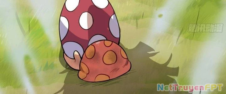 Dũng Sĩ Nấm Chapter 21 - Trang 2