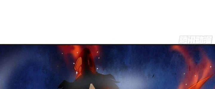 Dũng Sĩ Nấm Chapter 21 - Trang 2