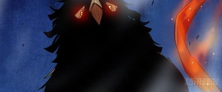 Dũng Sĩ Nấm Chapter 21 - Trang 2