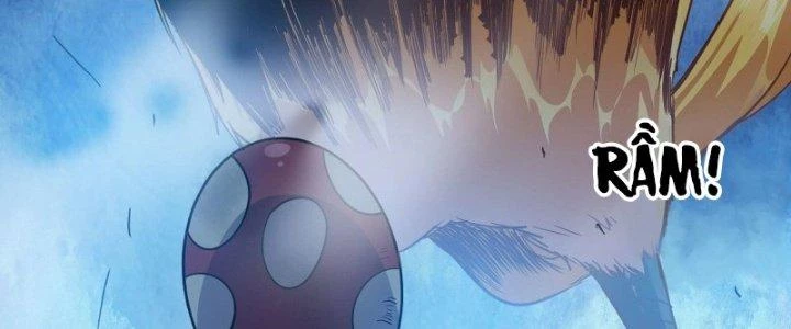 Dũng Sĩ Nấm Chapter 21 - Trang 2
