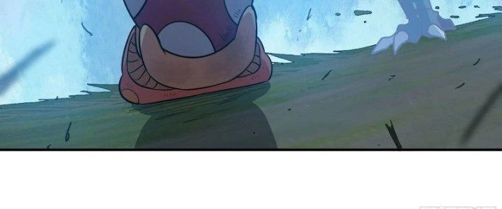 Dũng Sĩ Nấm Chapter 21 - Trang 2