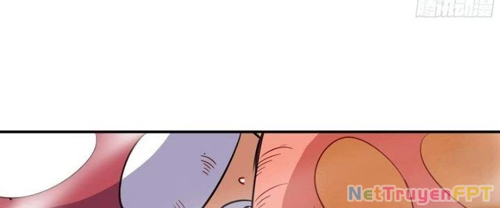 Dũng Sĩ Nấm Chapter 21 - Trang 2