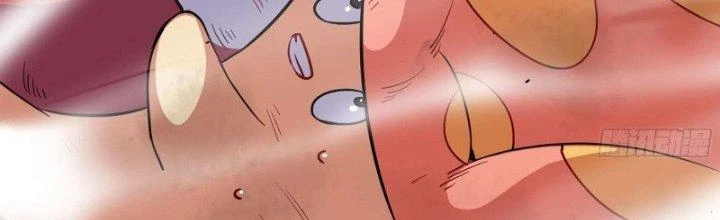 Dũng Sĩ Nấm Chapter 21 - Trang 2