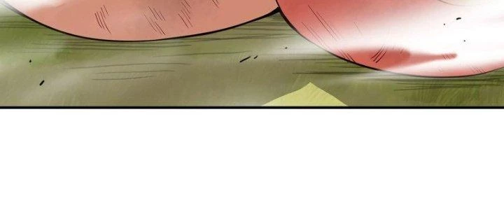 Dũng Sĩ Nấm Chapter 21 - Trang 2