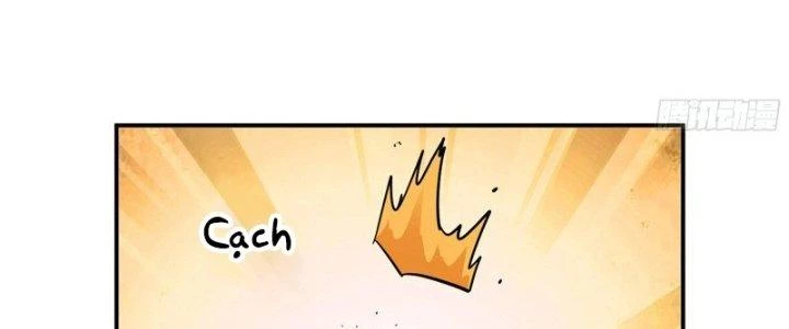 Dũng Sĩ Nấm Chapter 21 - Trang 2