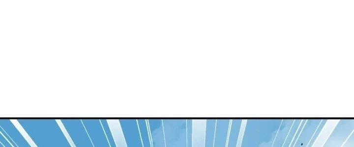 Dũng Sĩ Nấm Chapter 21 - Trang 2