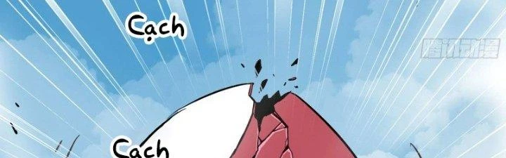 Dũng Sĩ Nấm Chapter 21 - Trang 2