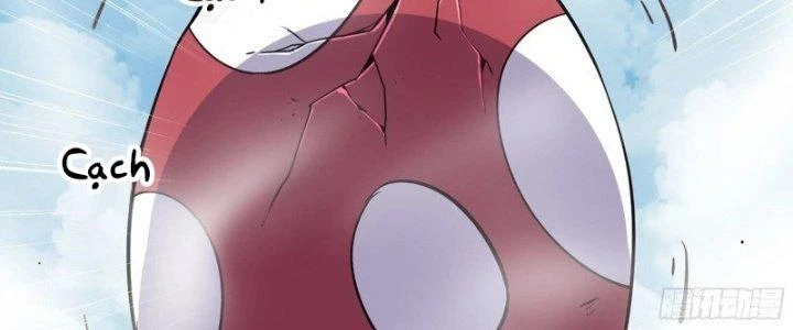 Dũng Sĩ Nấm Chapter 21 - Trang 2