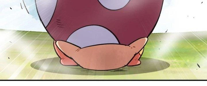 Dũng Sĩ Nấm Chapter 21 - Trang 2