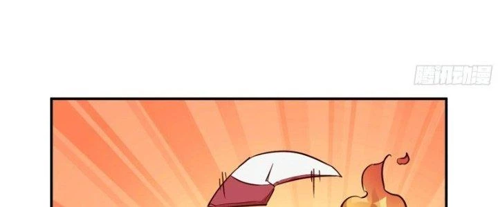 Dũng Sĩ Nấm Chapter 21 - Trang 2