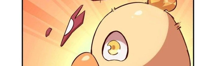 Dũng Sĩ Nấm Chapter 21 - Trang 2