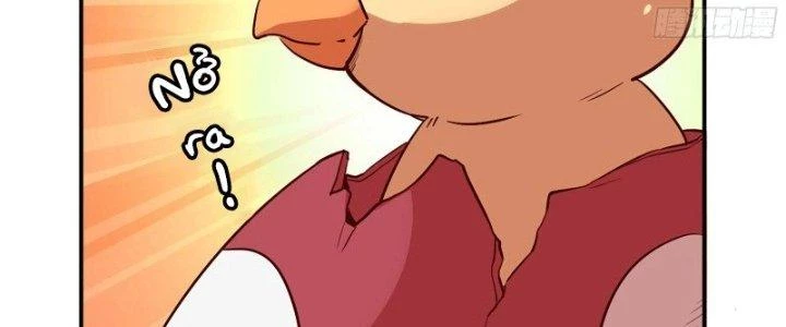 Dũng Sĩ Nấm Chapter 21 - Trang 2