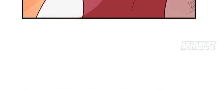 Dũng Sĩ Nấm Chapter 21 - Trang 2