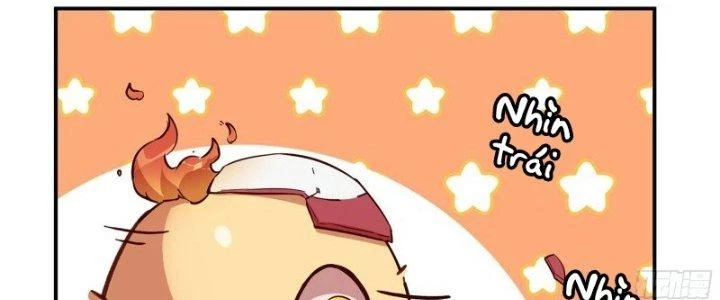 Dũng Sĩ Nấm Chapter 21 - Trang 2