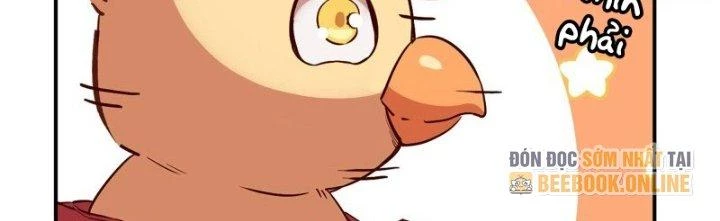 Dũng Sĩ Nấm Chapter 21 - Trang 2