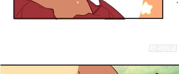 Dũng Sĩ Nấm Chapter 21 - Trang 2