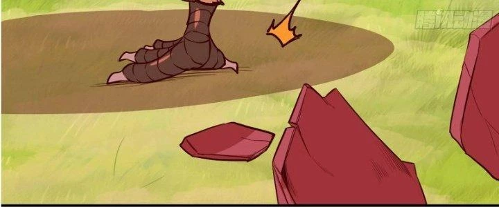 Dũng Sĩ Nấm Chapter 21 - Trang 2