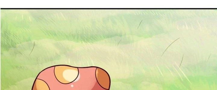 Dũng Sĩ Nấm Chapter 21 - Trang 2