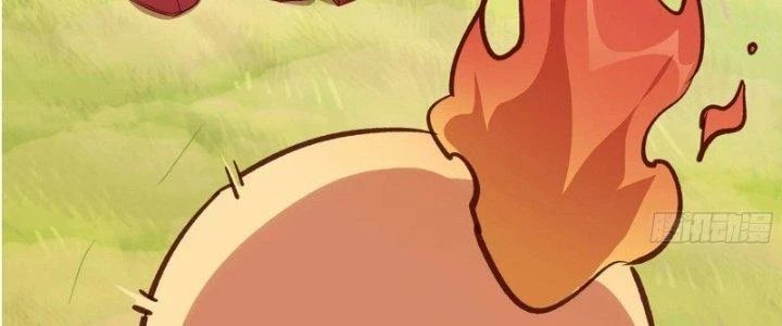 Dũng Sĩ Nấm Chapter 21 - Trang 2