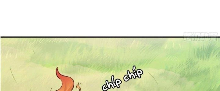 Dũng Sĩ Nấm Chapter 21 - Trang 2