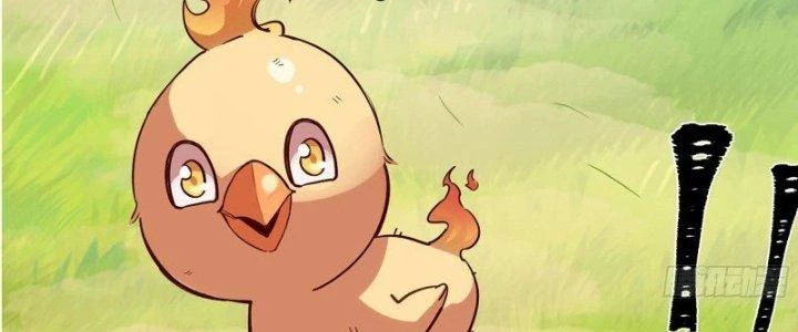 Dũng Sĩ Nấm Chapter 21 - Trang 2