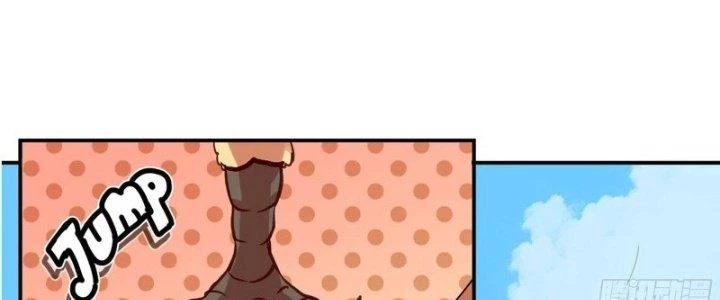 Dũng Sĩ Nấm Chapter 21 - Trang 2