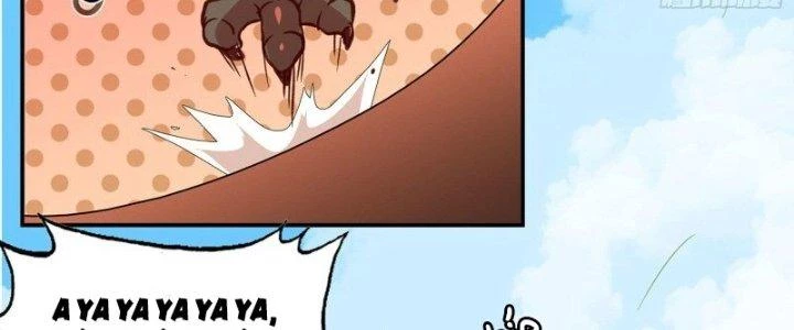 Dũng Sĩ Nấm Chapter 21 - Trang 2