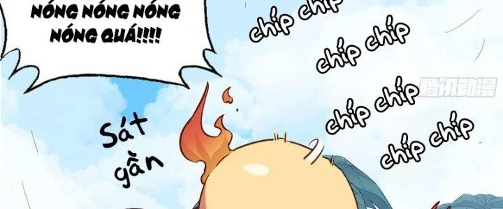Dũng Sĩ Nấm Chapter 21 - Trang 2