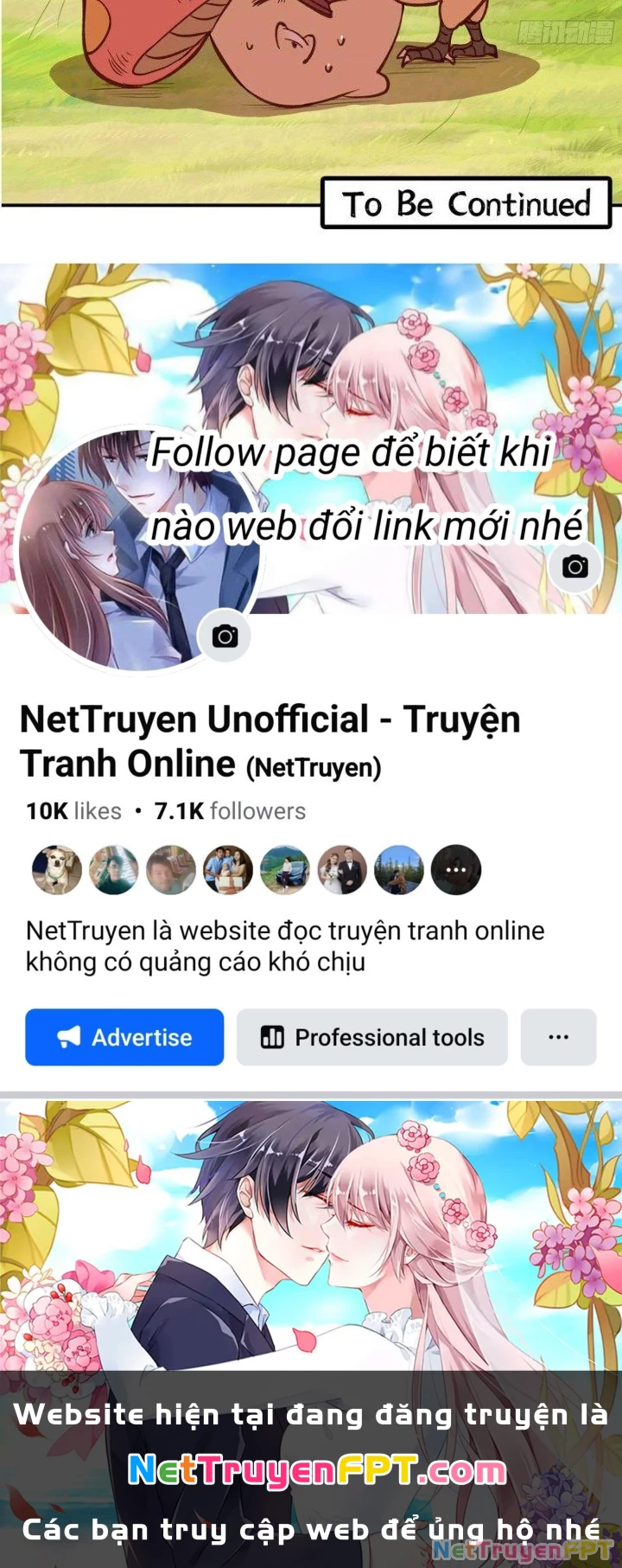 Dũng Sĩ Nấm Chapter 21 - Trang 2