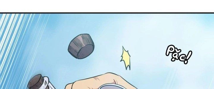 Dũng Sĩ Nấm Chapter 21 - Trang 2