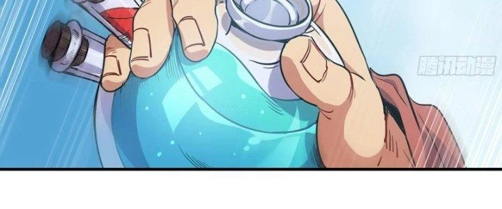 Dũng Sĩ Nấm Chapter 21 - Trang 2