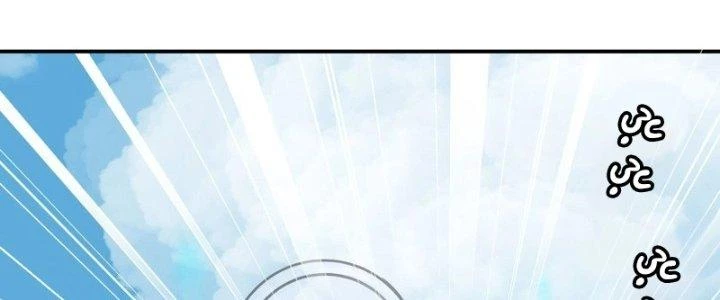 Dũng Sĩ Nấm Chapter 21 - Trang 2