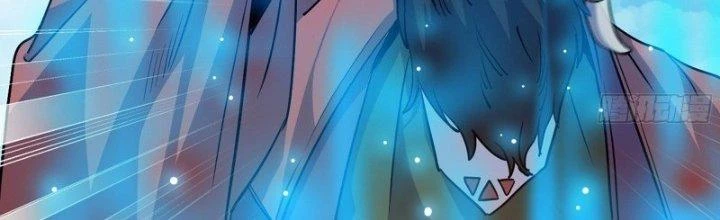 Dũng Sĩ Nấm Chapter 21 - Trang 2