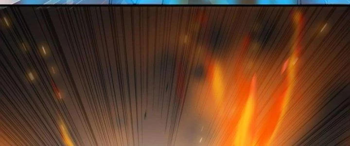 Dũng Sĩ Nấm Chapter 21 - Trang 2