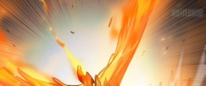 Dũng Sĩ Nấm Chapter 21 - Trang 2