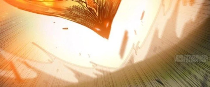 Dũng Sĩ Nấm Chapter 21 - Trang 2