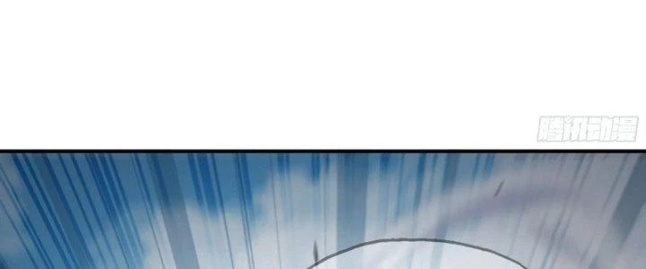 Dũng Sĩ Nấm Chapter 21 - Trang 2