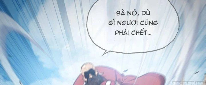 Dũng Sĩ Nấm Chapter 21 - Trang 2