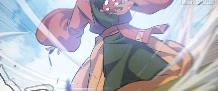 Dũng Sĩ Nấm Chapter 21 - Trang 2